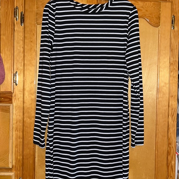 🛍️2/$10‼️🛍️Shein maternity dress - Picture 3 of 6